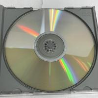 THE MATINEE IDOL FRANK CAPRA'S AMERICAN DREAM ソニー・ピクチャーズエンタテイメント ベッシー・ラブ DVD