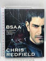 BIOHAZARD VENDETTA バイオハザード：ヴェンデッタ ソニー・ピクチャーズエンタテイメント DVD+Blu-ray 2枚組