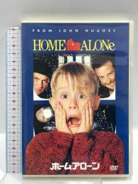 ホーム・アローン 20世紀フォックスホームエンターテイメント マコーレー・カルキン DVD