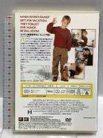 ホーム・アローン 20世紀フォックスホームエンターテイメント マコーレー・カルキン DVD