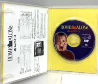 ホーム・アローン 20世紀フォックスホームエンターテイメント マコーレー・カルキン DVD
