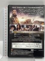 インデペンデンス・デイ 20世紀フォックスホームエンターテイメント ウィル・スミス DVD