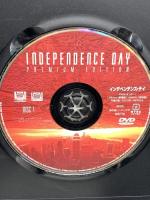 インデペンデンス・デイ 20世紀フォックスホームエンターテイメント ウィル・スミス DVD