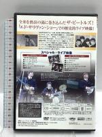 ザ・ビートルズ・イン・アメリカ エー・アール・シー ザ・ビートルズ DVD