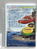 リトル・アインシュタイン／はじめてのぼうけん ウォルトディズニースタジオジャパン ディズニー DVD