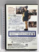 ホーム・アローン2 20世紀フォックスホームエンターテイメント マコーレー・カルキン DVD