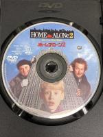 ホーム・アローン2 20世紀フォックスホームエンターテイメント マコーレー・カルキン DVD