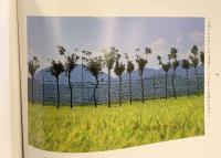 【図録】良寛歌影 -弓納持福夫写真集- 新潟日報事業者 弓納持福夫 昭和63年