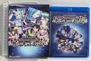 バーチャルカラオケ大会 ～れっつ・すぃんぐ・そぉんぐす～ドワンゴ どっとライブ .LIVE 電波少女シロ Blu-ray
