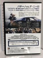 ヒート [DVD] 20世紀フォックスホームエンターテイメント アル・パチーノ