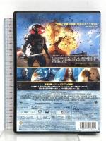 アクアマン ワーナーブラザースホームエンターテインメント ジェイソン・モモア  [DVD]