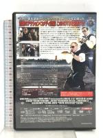 ホットファズ -俺たちスーパーポリスメン!- ジェネオン・ユニバーサル・エンターテインメント サイモン・ペッグ [DVD]