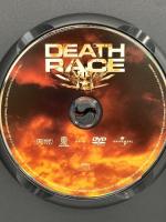 デス・レース  ジェネオン・ユニバーサル・エンターテインメント ジェイソン・ステイサム [DVD]