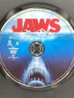 ジョーズ ジェネオン・ユニバーサル・エンターテインメント ロイ・シャイダー  [DVD]