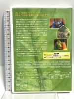 (2) バグズ・ライフ ブエナ・ビスタ・ホーム・エンターテイメント ディズニー [DVD]