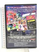 トロールズ ミュージック・パワー  NBCユニバーサルエンターテインメント アナ・ケンドリック [DVD]