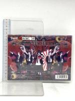 映像盤。肆 SPEED DISK R指定  [DVD]