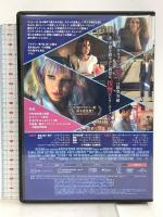 プロミシング・ヤング・ウーマン NBCユニバーサル・エンターテインメント  エメラルド・フェネル [DVD]