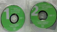 (スッキリわかる) 日商簿記2級 商業簿記 第14版対応講義DVD (スッキリわかるシリーズ) TAC出版 TAC出版編集部 DVD7枚組