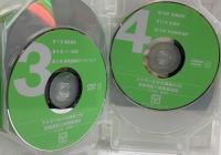 (スッキリわかる) 日商簿記2級 商業簿記 第14版対応講義DVD (スッキリわかるシリーズ) TAC出版 TAC出版編集部 DVD7枚組