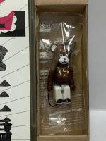 いばらのもり～もん太セット（もん太編・ヌ王編）北海道テレビ放送 森崎博之 大泉洋 DVD3枚組セット