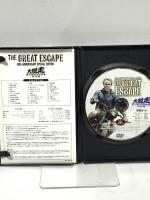 大脱走  20世紀 フォックスホームエンターテイメント  スティーブ・マックイーン [DVD]