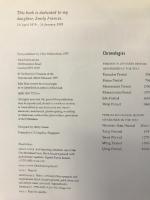 Japanese Inro (Far Eastern S.) V & A Publications  JuliaHutt