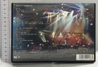 ボカロ三昧大演奏会 Avex Entertainment 和楽器バンド DVD 2枚組