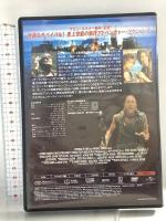 ウォーターワールド ジェネオンユニバーサルエンターテインメント ケビン・コスナー DVD