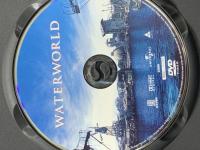 ウォーターワールド ジェネオンユニバーサルエンターテインメント ケビン・コスナー DVD