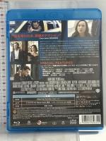 インセプション ワーナーホームビデオ レオナルド・ディカプリオ Blu-ray