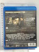 ディパーテッド ワーナー・ブラザース・ホームエンターテイメント レオナルド・ディカプリオ Blu-ray