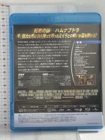 ハムナプトラ/失われた砂漠の都 ジェネオンユニバーサルエンターテインメント ブレンダン・フレイザー Blu-ray