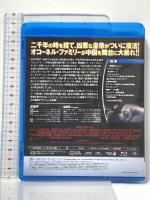ハムナプトラ3 呪われた皇帝の秘宝  UPJ/ジェネオン エンタテインメント ブレンダン・フレイザー [Blu-ray]