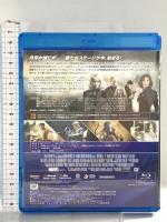X-MEN2 20世紀フォックスエンターテインメント ヒュー・ジャックマン Blu-ray