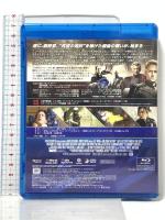 X-MEN:ファイナル ディシジョン 20世紀 フォックスホームエンターテイメント  ヒュー・ジャックマン [Blu-ray]