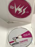 でんぱの神神DVD 神BOXビリセブン ポニーキャニオン でんぱ組.inc DVD Blu-ray 7枚組