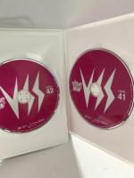 でんぱの神神DVD 神BOXビリセブン ポニーキャニオン でんぱ組.inc DVD Blu-ray 7枚組