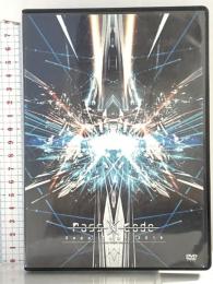 PassCode Zepp Tour 2019 at Zepp Osaka Bayside ユニバーサルミュージック PassCode DVD CD 2枚組