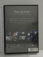 PassCode Zepp Tour 2019 at Zepp Osaka Bayside ユニバーサルミュージック PassCode DVD CD 2枚組