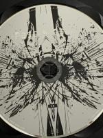 PassCode Zepp Tour 2019 at Zepp Osaka Bayside ユニバーサルミュージック PassCode DVD CD 2枚組