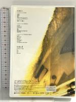 Reframing ロックダムアーティスツ [DVD] 2枚組