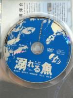 溺れる魚 h.m.p 椎名桔平 [DVD]