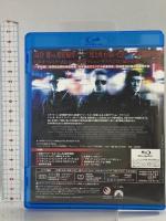 ブラック・レイン デジタル・リマスター版 ジャパン・スペシャル・コレクターズ・エディション NBCユニバーサルエンターテインメント マイケル・ダグラス Blu-ray