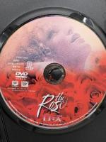 ローズ 20世紀フォックスホームエンターテイメント  ベット・ミドラー [DVD]