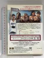 ノーマ・レイ 20世紀フォックス・ホーム・エンターテイメント・ジャパン サリー・フィールド [DVD]