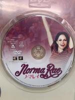 ノーマ・レイ 20世紀フォックス・ホーム・エンターテイメント・ジャパン サリー・フィールド [DVD]