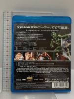 スパイダーマン 20世紀フォックスホームエンターテイメント トビー・マグワイア [Blu-ray]