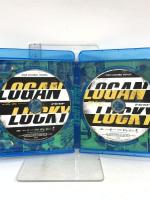 ローガン・ラッキー ブルーレイ & DVDセット ソニーピクチャーズエンターテインメント チャニング・テイタム  [Blu-ray]