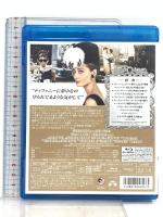ティファニーで朝食を NBCユニバーサル・エンターテインメント オードリー・ヘプバーン  [Blu-ray]
